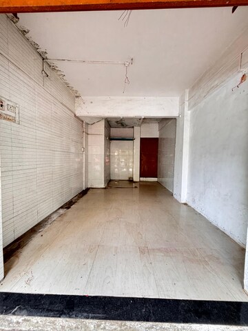  Shop For Rent in Sai Sadan Kalyan, Kalyan East