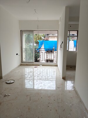 Room in 1 BHK Apartment at Andheri East – for Sale