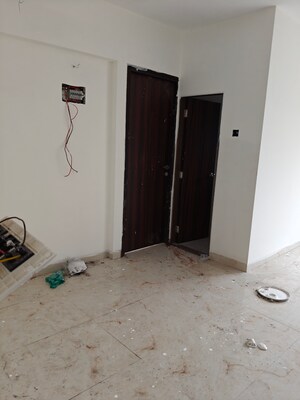 Room in 1 BHK Apartment at Andheri East – for Sale