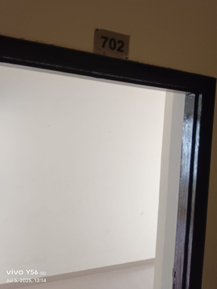 Room, omaxe-residency 2.5 Bedroom 1250 Sq.Ft. Apartment In Gomti Nagar Lucknow 8919835