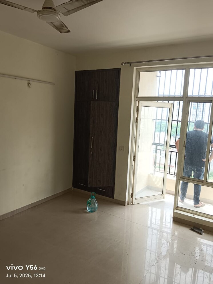 Room, omaxe-residency 2.5 Bedroom 1250 Sq.Ft. Apartment In Gomti Nagar Lucknow 8919835