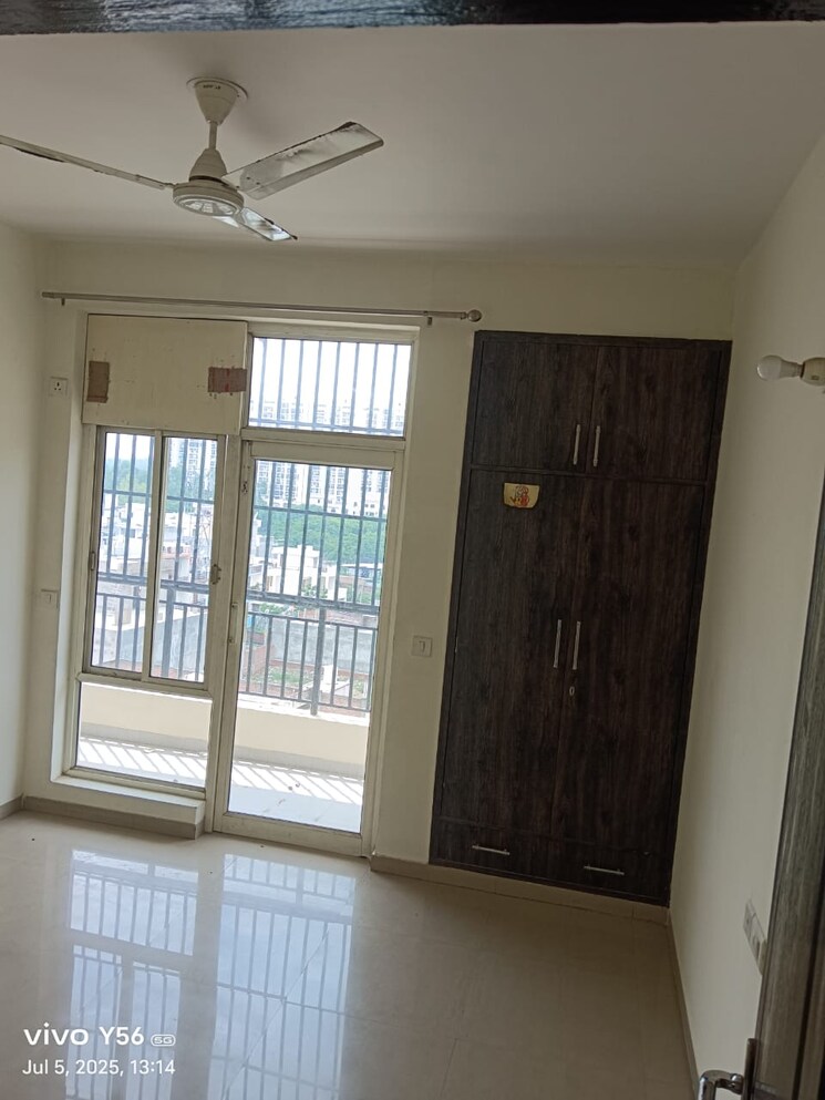 Room, omaxe-residency 2.5 Bedroom 1250 Sq.Ft. Apartment In Gomti Nagar Lucknow 8919835