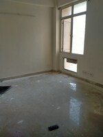 2.5 BHK + Study Room 1125 Sq.Ft. Apartment in Today Ridge Residency