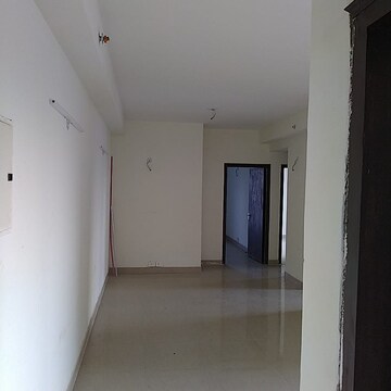 3 BHK Apartment For Rent in ILD Greens, Garoli Kalan