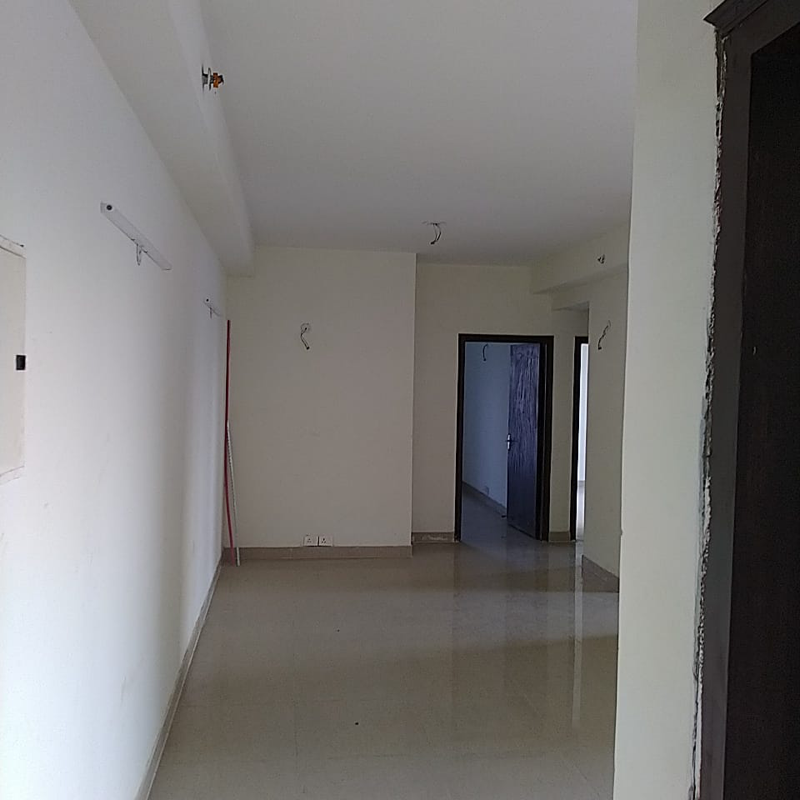 3 BHK Apartment For Rent in ILD Greens