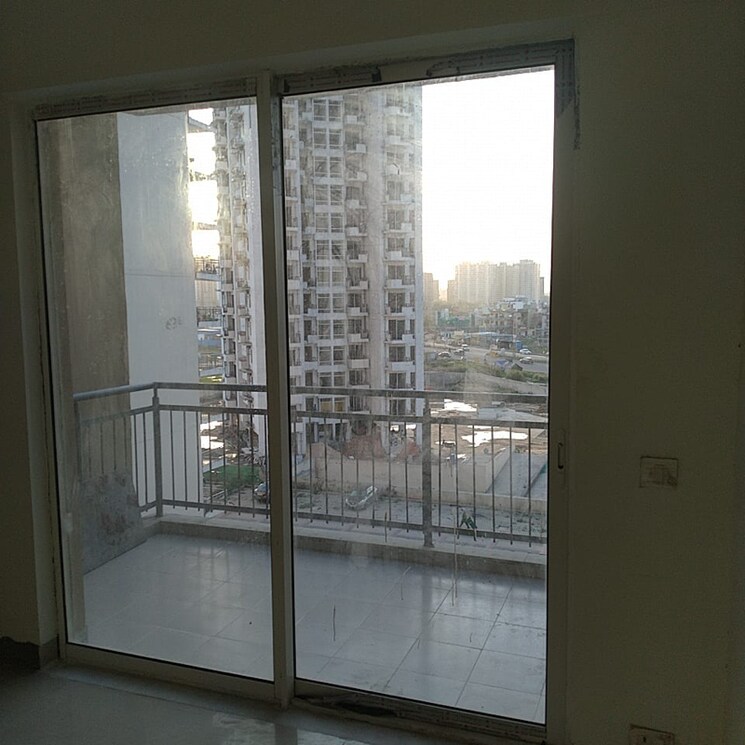 Room, ild-greens 3 Bedroom 1876 Sq.Ft. Apartment In Garoli Kalan Gurgaon 8919815