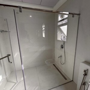 Furnished Amenities in 3 BHK Apartment at Conscient Heritage Max II, Sector 102 – for Sale