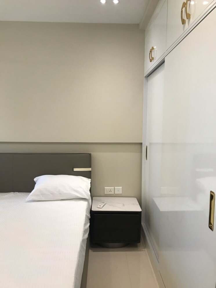 Bathroom, lotus-elise 3 Bedroom 1875 Sq.Ft. Apartment In Gopalpur Gurgaon 8919819