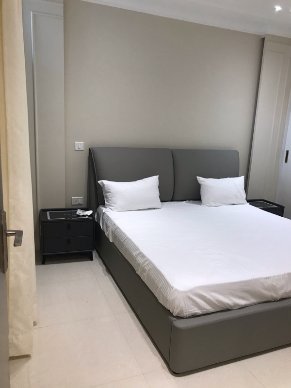 3 BHK Apartment For Sale in Lotus Elise