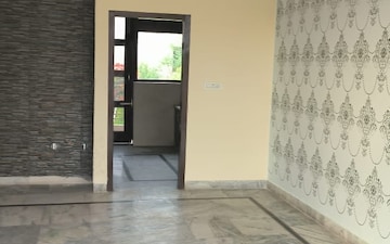 1 BHK Apartment For Sale in Sector 115