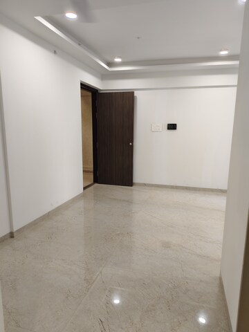 Room in 1 BHK Apartment at Ramdev Heights, Mira Road East – for Rent
