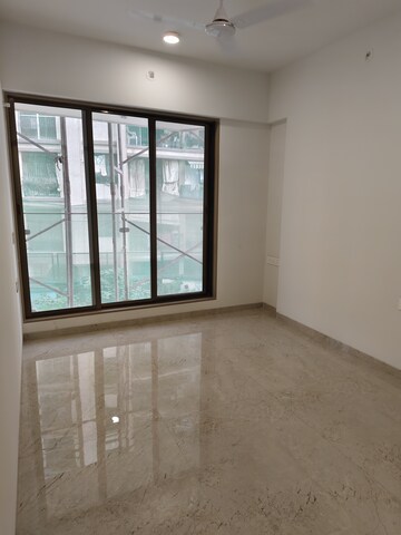 Bedroom in 1 BHK Apartment at Ramdev Heights, Mira Road East – for Rent
