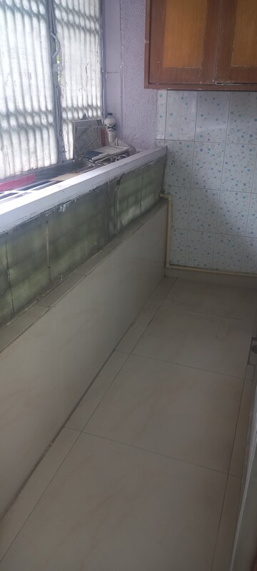  3 BHK Apartment at Ip Extension – for Rent