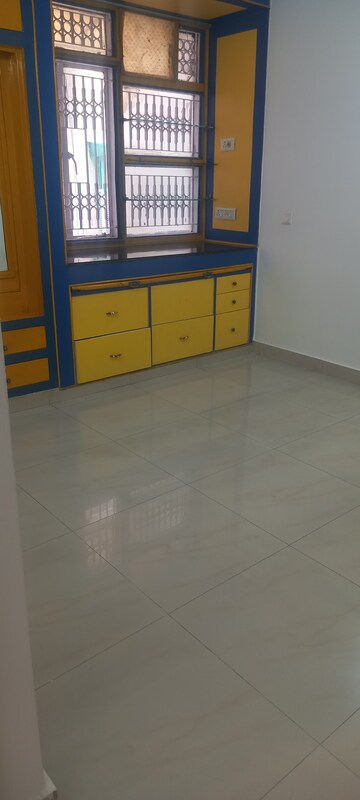 Bedroom in 3 BHK Apartment at Ip Extension – for Rent