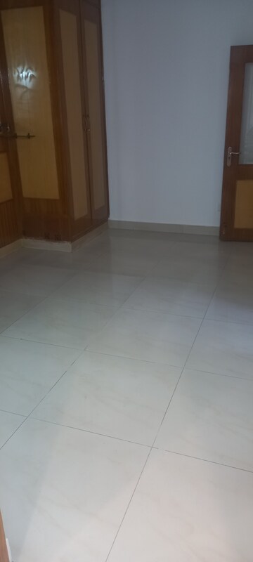 Bedroom in 3 BHK Apartment at Ip Extension – for Rent