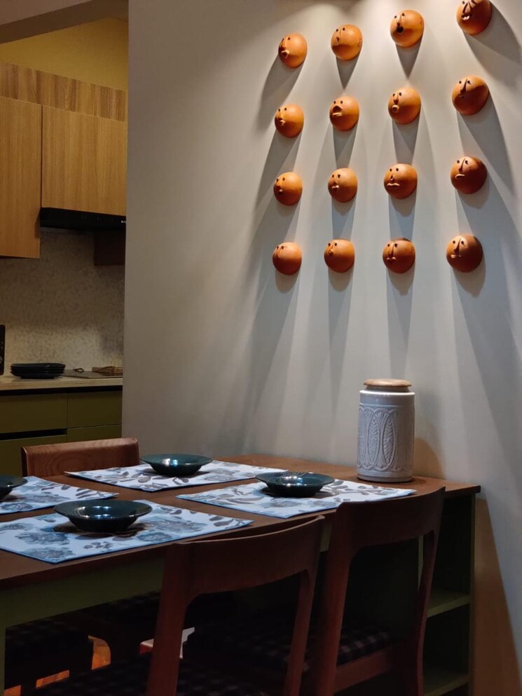 undefined, thoeg 2 Bedroom 1050 Sq.Ft. Apartment In Thoeg Shimla 8919844