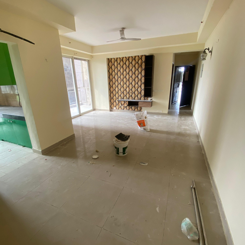 3 BHK + Servant Room 1876 Sq.Ft. Apartment in ILD Greens