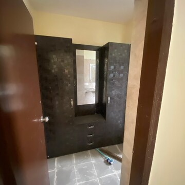 Furnished Amenities in 3 BHK Apartment at ILD Greens, Garoli Kalan – for Rent