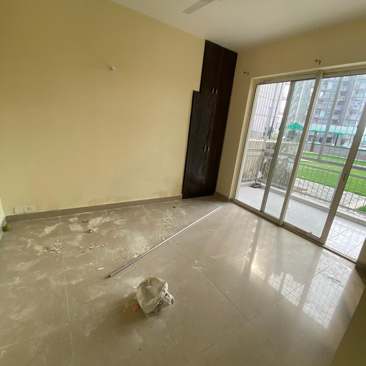 Room, ild-greens 3 Bedroom 1876 Sq.Ft. Apartment In Garoli Kalan Gurgaon 8919830