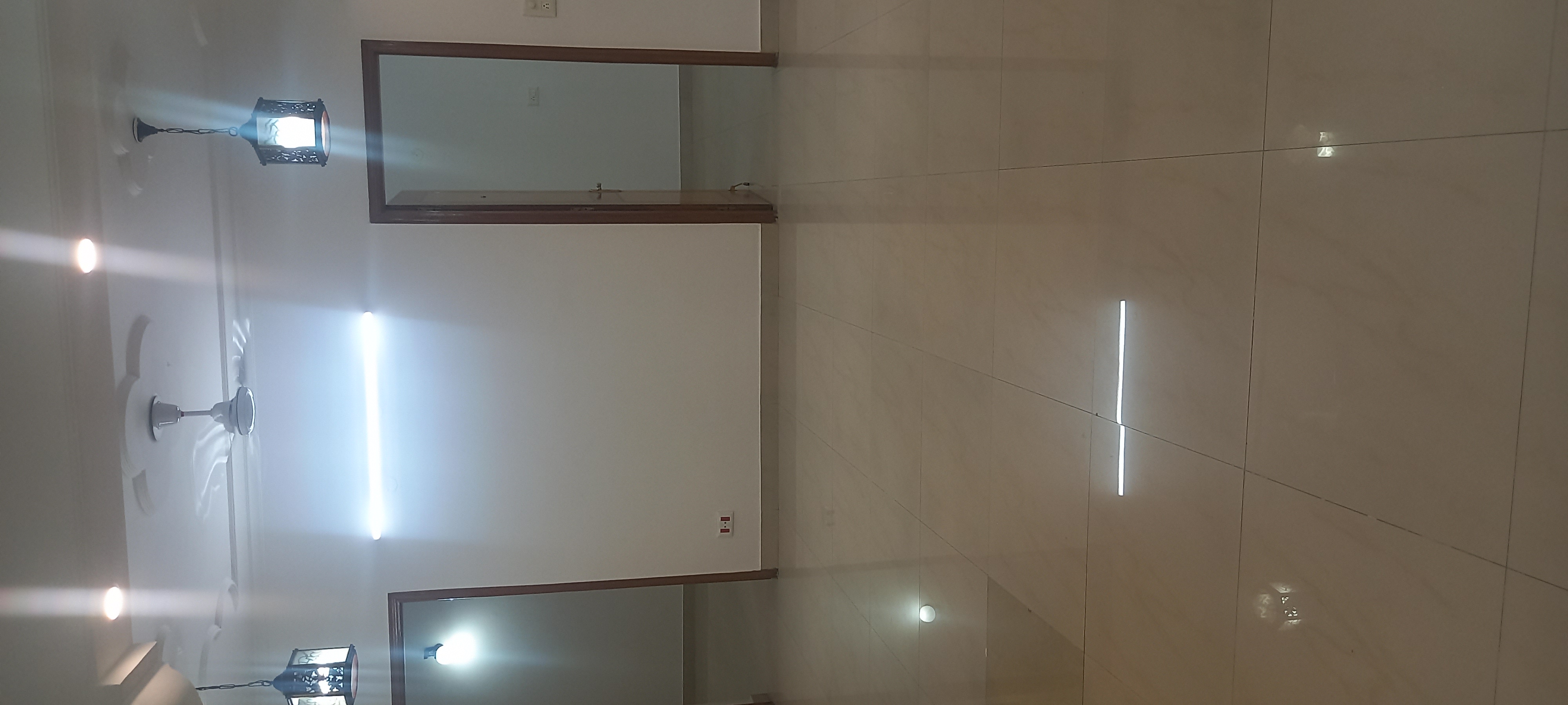 3 BHK + Pooja Room Apartment For Rent in Arya Nagar Apartments 