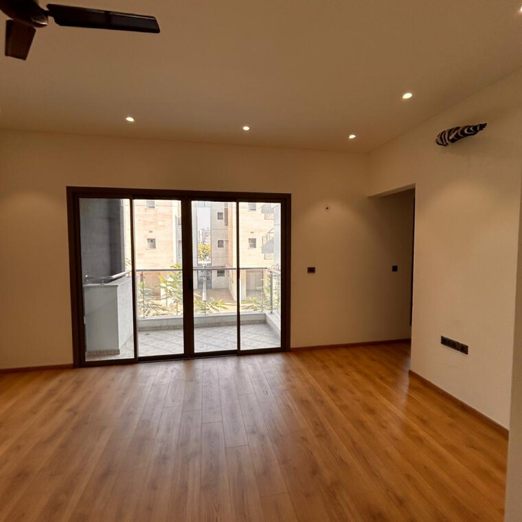 Room, ats-triumph 3 Bedroom 2290 Sq.Ft. Apartment In Dhanwapur Gurgaon 8919828