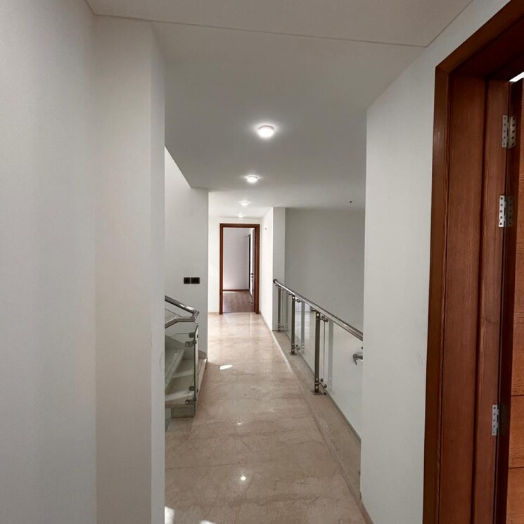 undefined, ats-triumph 3 Bedroom 2290 Sq.Ft. Apartment In Dhanwapur Gurgaon 8919828