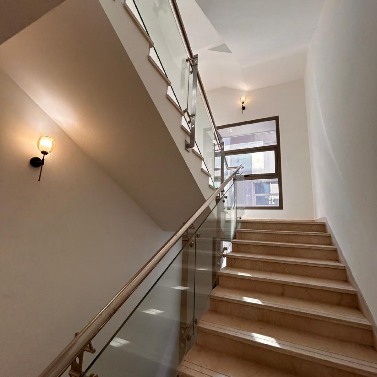 3 BHK + Extra Room Apartment For Sale in ATS Triumph