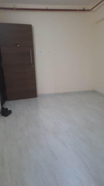 Room in 1 BHK Apartment at Raj Antila, Mira Road – for Rent