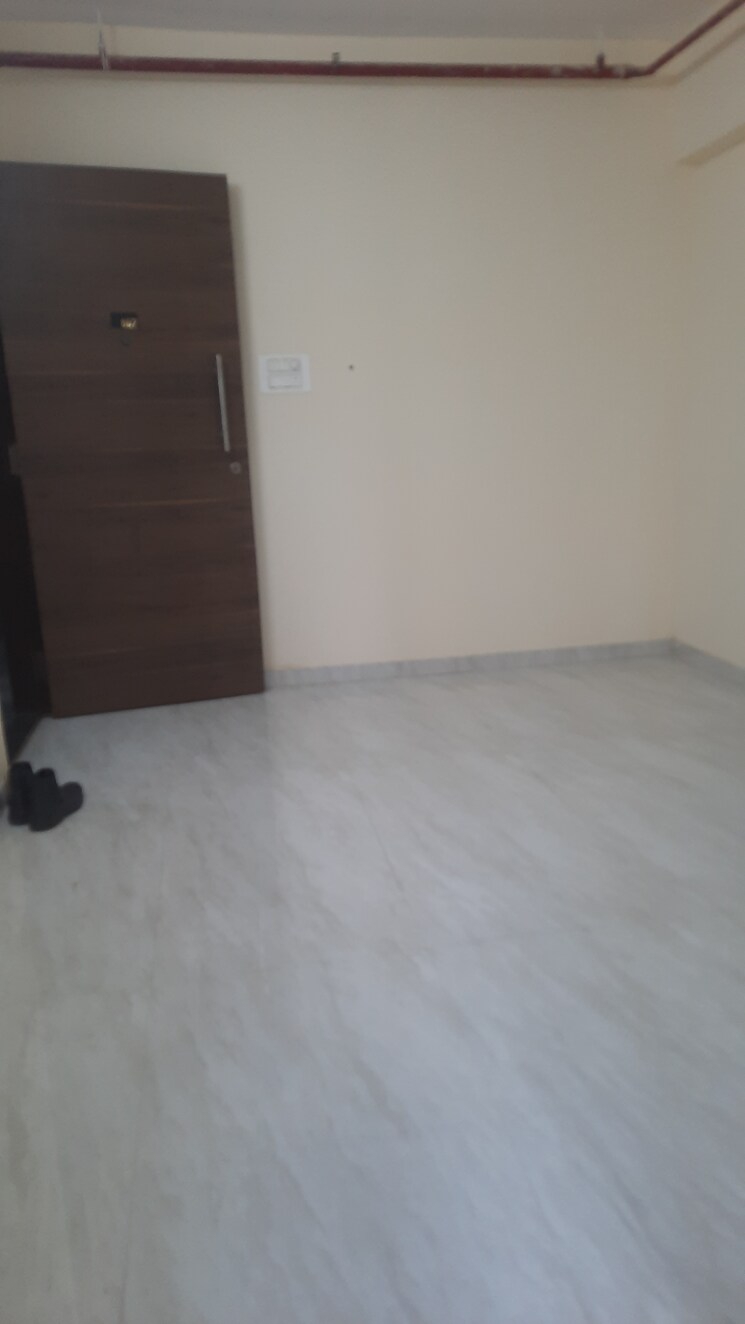 Room, raj-antila 1 Bedroom 467 Sq.Ft. Apartment In Mira Road Thane 8919843