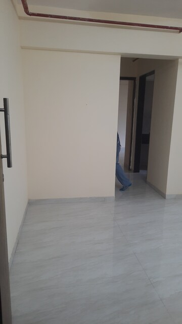 Furnished Amenities in 1 BHK Apartment at Raj Antila, Mira Road – for Rent