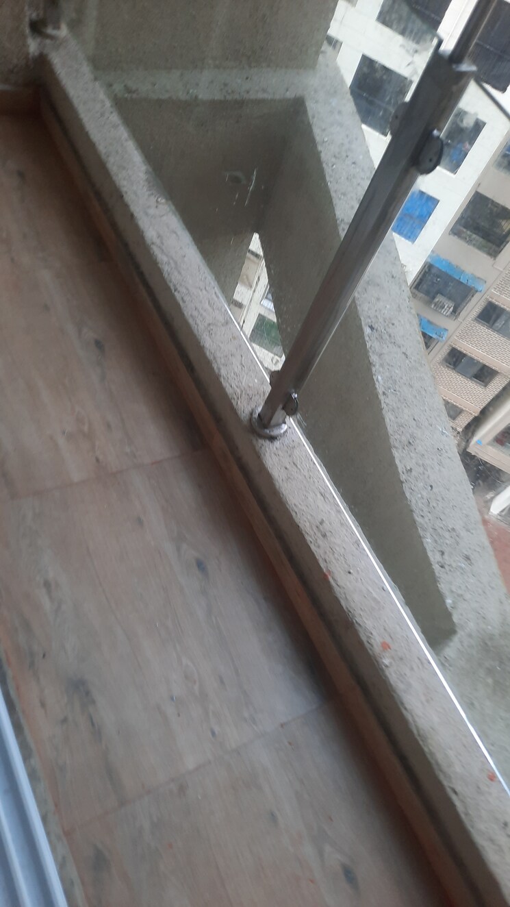 undefined, raj-antila 1 Bedroom 467 Sq.Ft. Apartment In Mira Road Thane 8919843