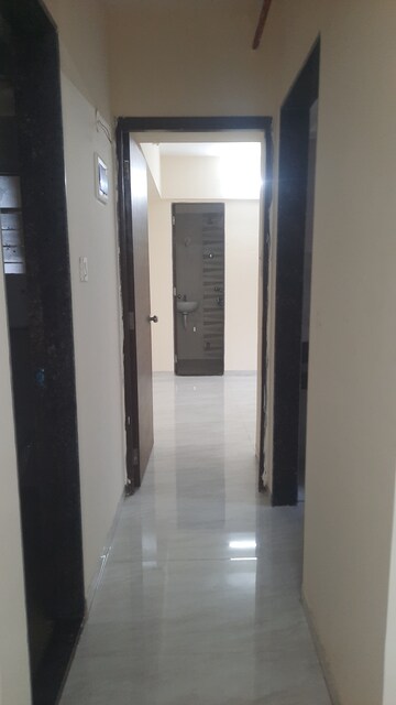 Furnished Amenities in 1 BHK Apartment at Raj Antila, Mira Road – for Rent