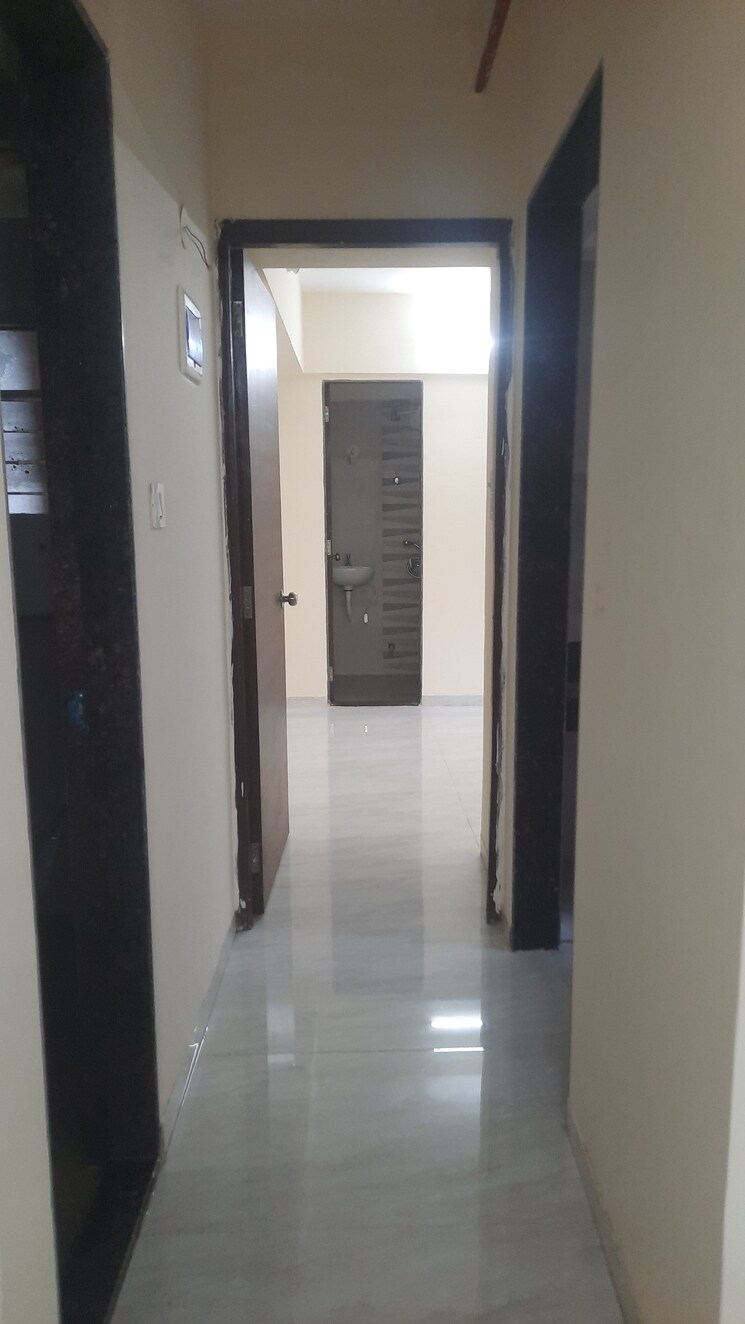 undefined, raj-antila 1 Bedroom 467 Sq.Ft. Apartment In Mira Road Thane 8919843