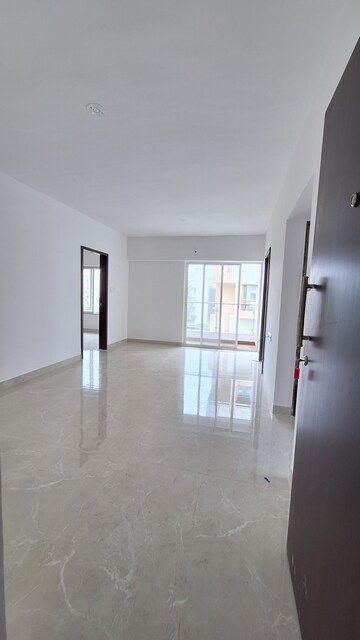 2 BHK Apartment For Sale in Warje