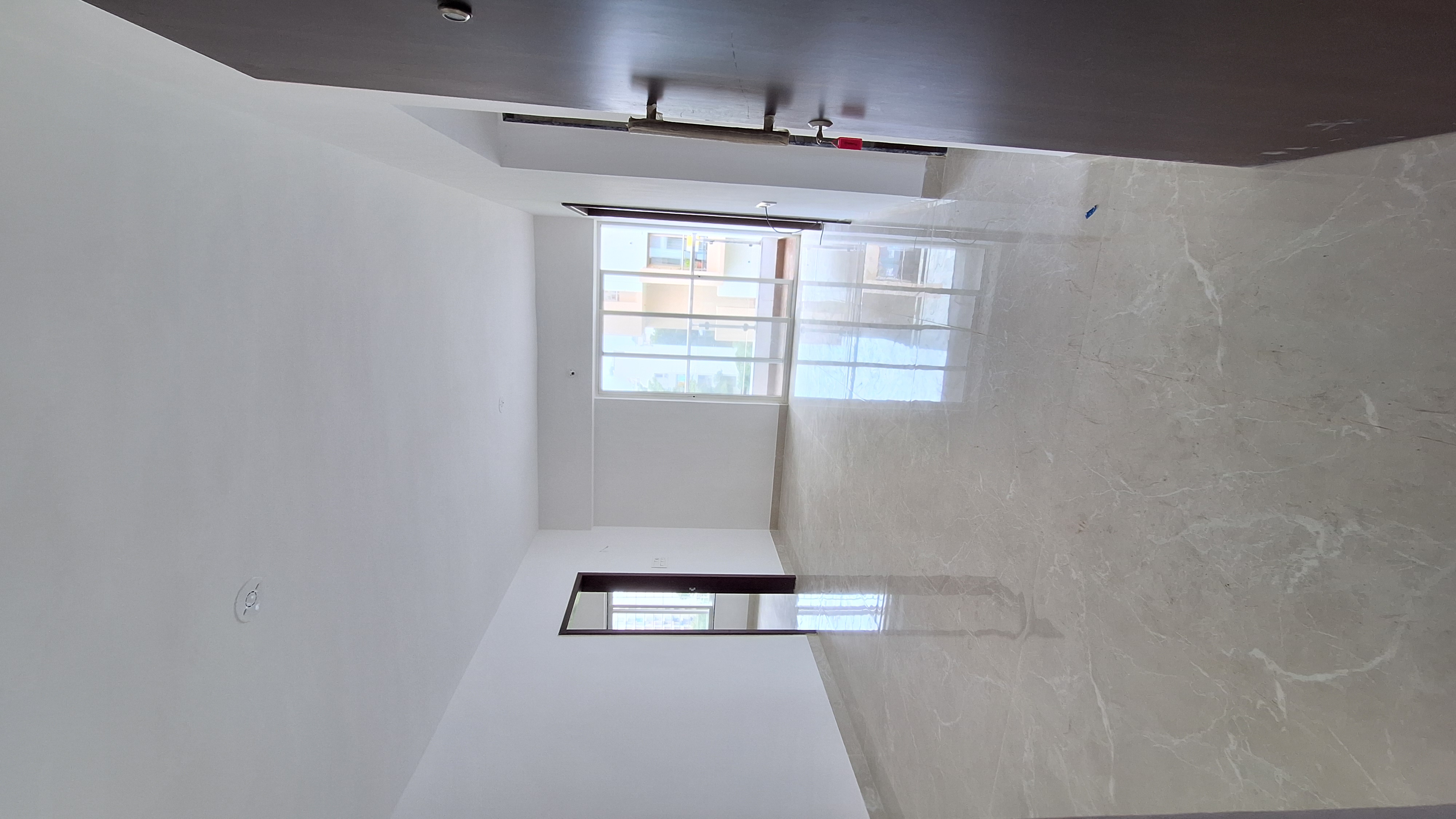 2 BHK Apartment For Sale in Shubhamkar Height 