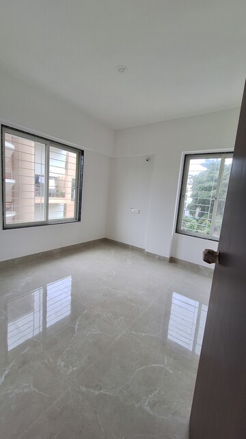 Furnished Amenities in 2 BHK Apartment at Warje – for Sale