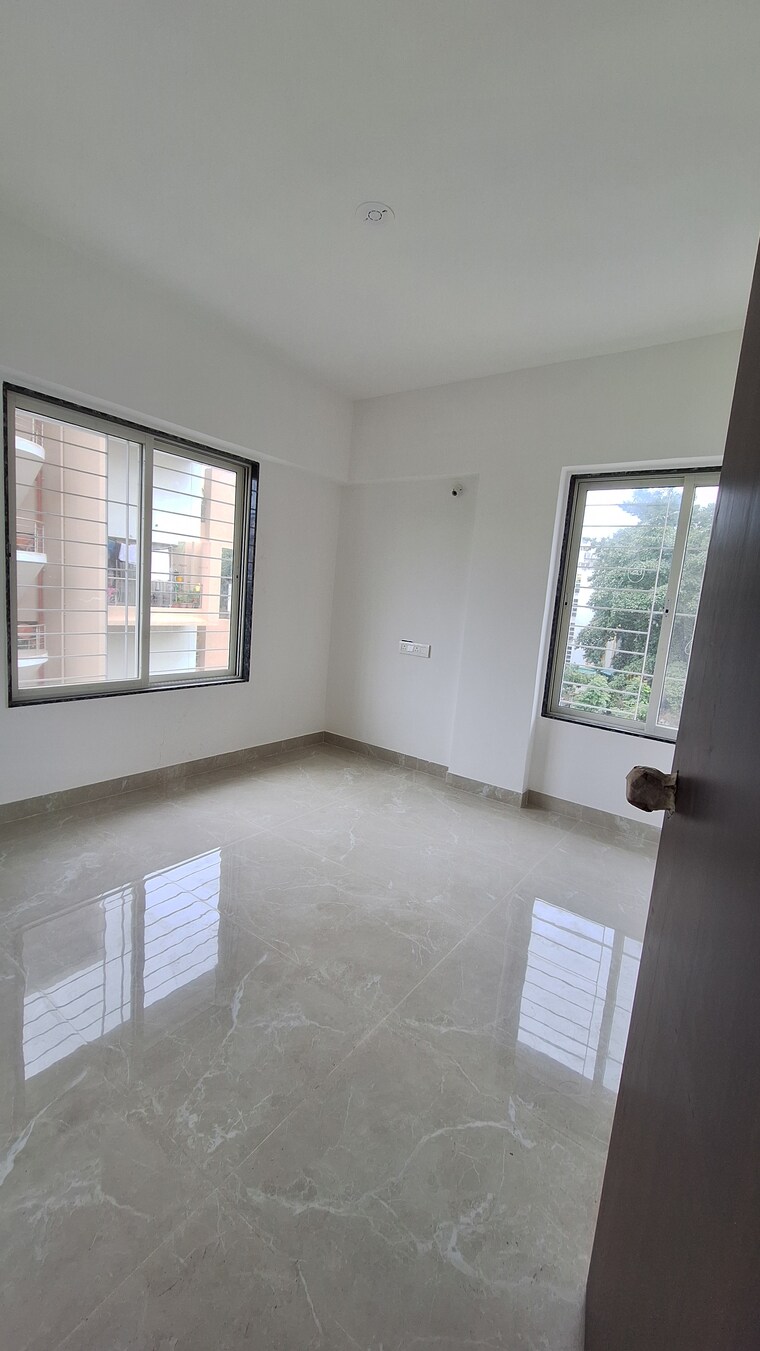 undefined, warje 2 Bedroom 610 Sq.Ft. Apartment In Warje Pune 8919845