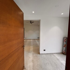 3 BHK Apartment For Sale in ATS Kocoon, Babupur Village