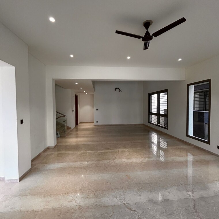 Room, ats-kocoon 3 Bedroom 1550 Sq.Ft. Apartment In Babupur Village Gurgaon 8919855