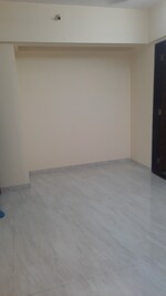 1 BHK 640 Sq.Ft. Apartment in Swagat Heights