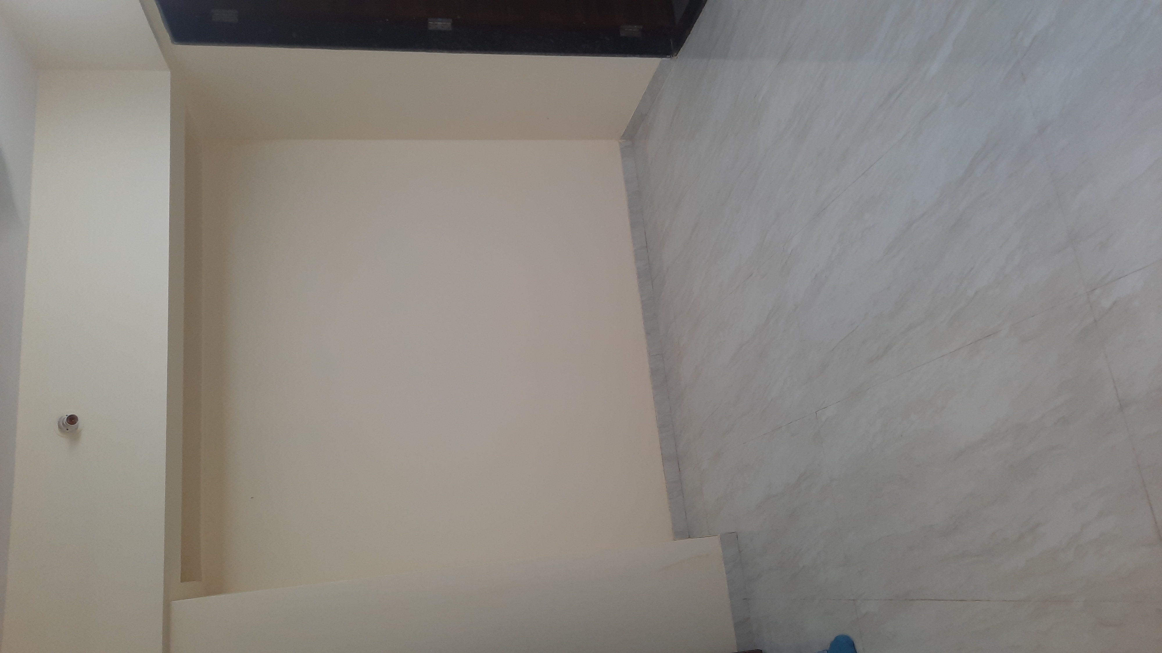 1 BHK Apartment For Rent in Swagat Heights