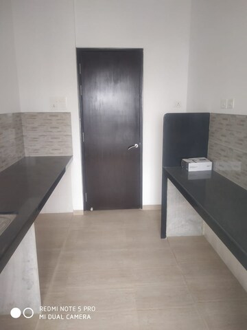 Room in 2 BHK Apartment at Borivali East – for Sale