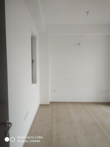 Room in 2 BHK Apartment at Borivali East – for Sale