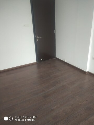 Room in 2 BHK Apartment at Borivali East – for Sale