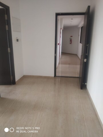 Room in 2 BHK Apartment at Borivali East – for Sale