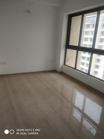 2 BHK Apartment For Sale in Borivali East