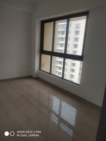Room in 2 BHK Apartment at Borivali East – for Sale