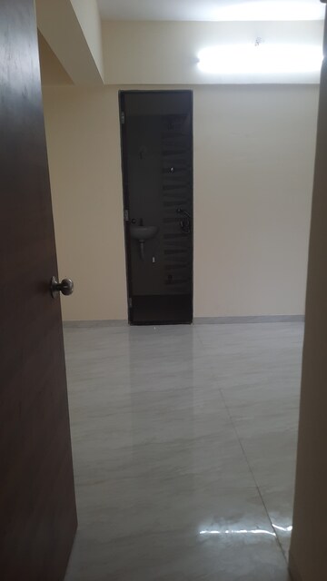 Furnished Amenities in 1 BHK Apartment at Swagat Heights, Mira Road – for Rent