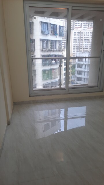 Room in 1 BHK Apartment at Swagat Heights, Mira Road – for Rent