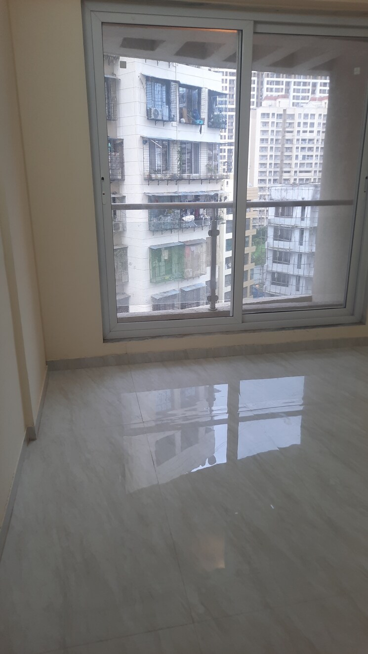 Room, swagat-heights 1 Bedroom 640 Sq.Ft. Apartment In Mira Road Thane 8919908